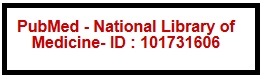 NLM