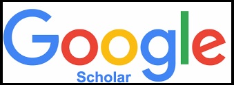GOOGLE SCHOLAR 