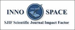 INNO SPACE