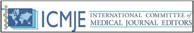 ICMJE